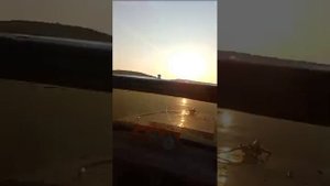 Лодка Обь 3 мотор Yamaha 30        14 июля 2023 г.