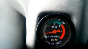 renault рено трафик опель виваро нисан 1.9(2) датчик давления масла