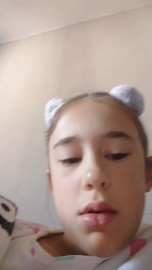 Утро 2 сентября