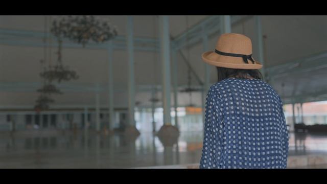 インドネシアの旅１　ジョグジャカルタ、ソロの魅力を探る、見逃せないスポットGo to Indonesia＃1 Yogyakarta смотреть онлайн