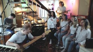 Эка Джанелидзе - Дома