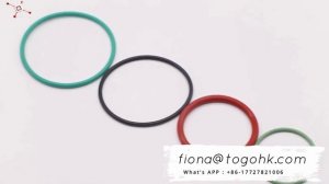 силиконовое уплотнение по индивидуальному заказу, литье из силиконовой резины - сделано в Китае