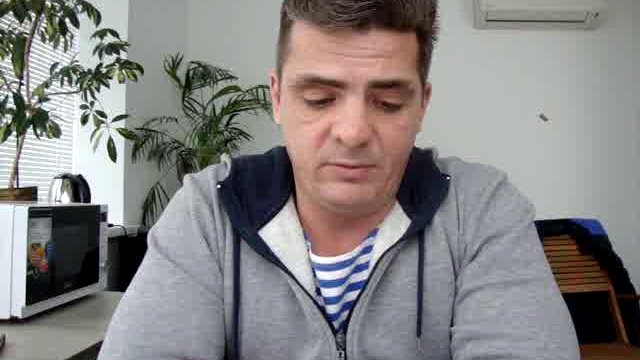 СНОВА О навальном