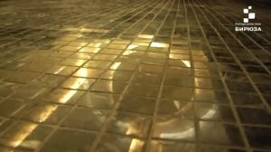 Проект «Мраморный VIP хаммам (хамам) или турецкая баня»