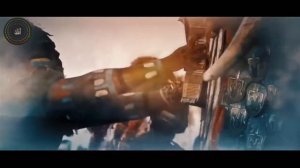 Жизнеописание пророка Мухаммада (Саллалохи алайхи ва салам) 1  Когда Абраха напал на Каабу Год Слона