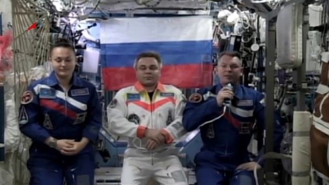 4 октября 1957 года - начало космической эры