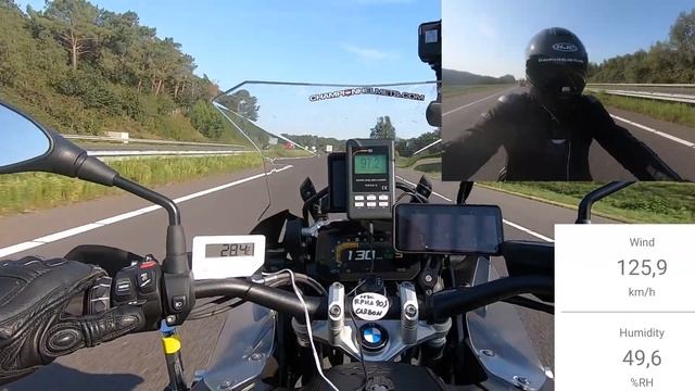 Лучших Модульных Шлемов 2021 Года Дорожный Тест - ChampionHelmets.com смотреть онлайн