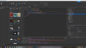 Как изучать скриптинг или язык Lua для Roblox Studio? И с чего начинать?