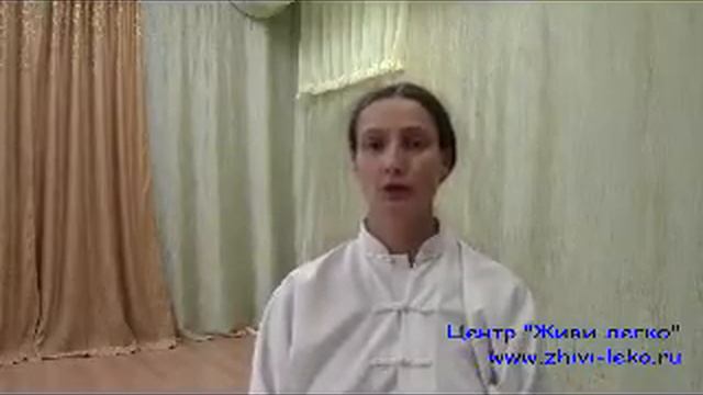 Ноша смотреть онлайн