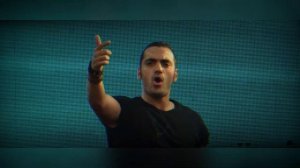 Ummet Ozcan - Flute [Unreleased]