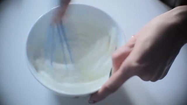 Как приготовить ТВОРОЖНЫЙ ТОРТ. Вкусный и быстрый рецепт творожного торта ???