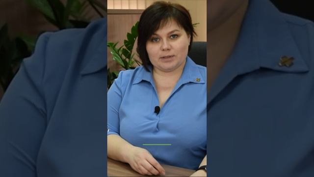 Банкротство - это что-то новое? смотреть онлайн