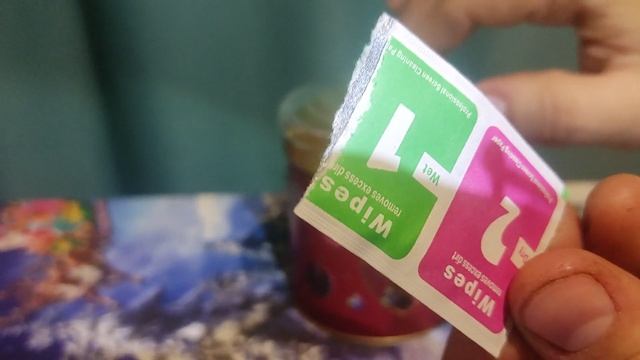 Бронирование стекла противотуманной фары на TOYOTA COROLLA FIELDER 161 смотреть онлайн