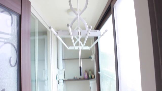 아파트 투어 Korea apartment tour (Gyeonggi-do)