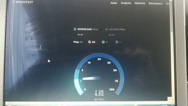 Tandem-4G12-OEM в паре с Agata-2 MIMO 4*4 BOX, 3 локации, ищем агрегацию 3-х частот.