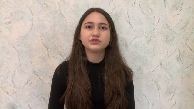 Сталинград