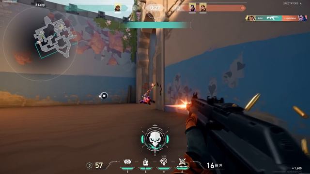 валорант когда все идет хорошо смотреть онлайн