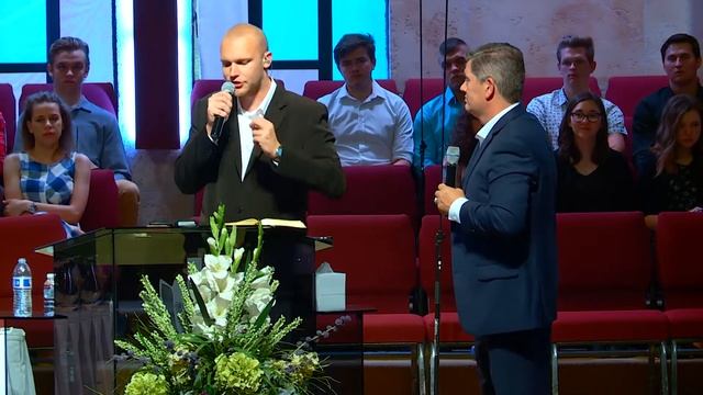 The Hidden Wisdom of God in Crucifixion of Christ - Alex Pekun смотреть онлайн