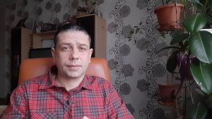 Грант для начинающего фермера.