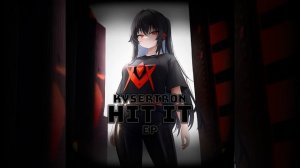 Turn it UP! ("LOUDER" VIP)