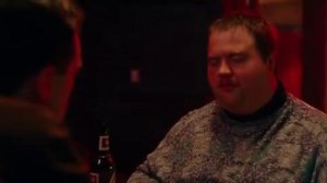 Тоня против всех