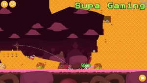 Angry Birds Project R (2.3.0) - All Bosses (Boss Fight)