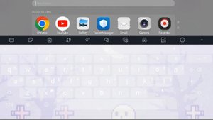 Tentacle Locker 2 Gameplay ll V. 1.2.1 Link