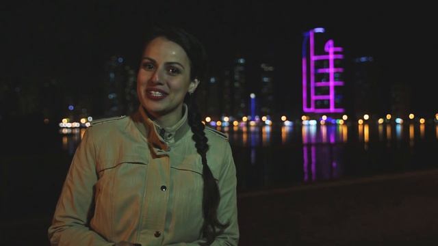 32 - Свадьба через 7 лет. Wedding blog Ирины Корневой смотреть онлайн