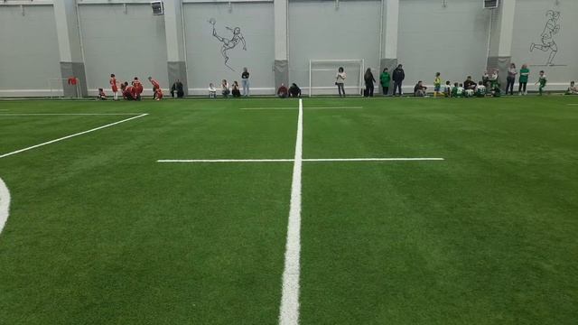 камера 4 смотреть онлайн