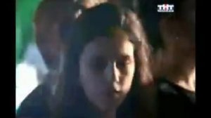 Песня Братьев Шахунц - Голубка  в исполнении Тимура Темирова