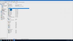 Как Узнать Температуру Процессора, Видеокарты, Материнской платы в Windows?