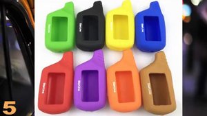 Брелок Сигнализации! Где купить? Подборка Брелоков с Aliexpress