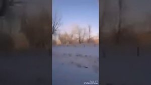 Аркалык мой город! 2019.