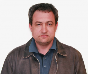 Боярцев Сергей Множественность преступлений