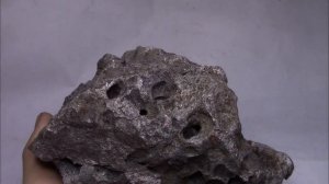 Хром появился во Вселенной из-за "взрывов белых карликов и взрывов массивных звезд" .