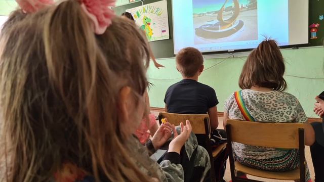 "Столица колымского края" смотреть онлайн