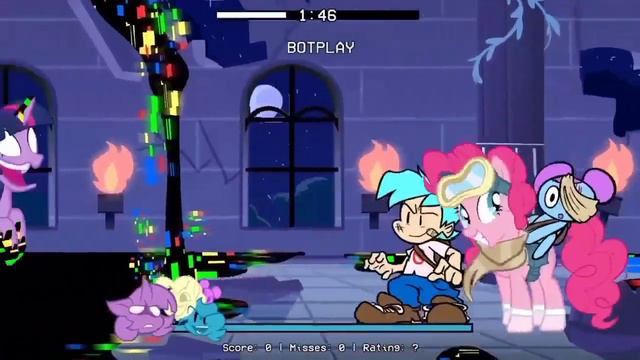 Dusk till dawn -все фразы на русском (озвучка) смотреть онлайн