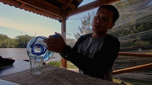 Соревнования по ловле карпа на флэт фидер. Весна 2019 Михайловка. смотреть онлайн