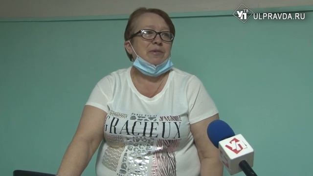 Йога терапия и новые тренажёры  В Мостовой обновили клуб здоровья смотреть онлайн