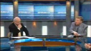 Лучшее с Жириновским #25 О равенстве и женщинах