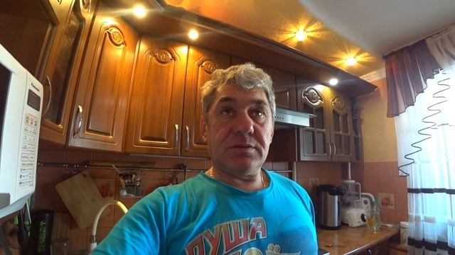 тушенка в духовке из дичи