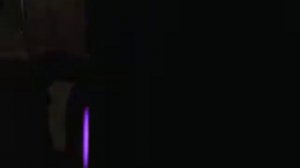 Смотрим СВЧ экранировку=))