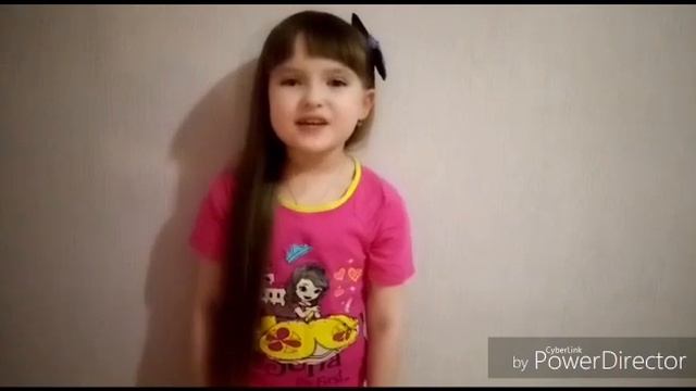 Наш любимый детский сад. ОП "ЦРР - д/с "Росинка", г. Ковылкино #детскийсадРосинкаКовылкино #Мордови смотреть онлайн