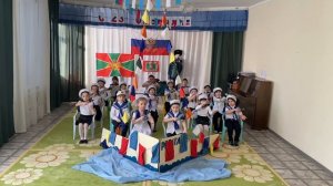 Nathan Evans -Wellerman кавер на русском языке