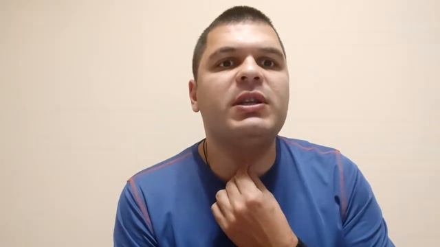 58 Урок по битбоксу ngsh snare roll смотреть онлайн