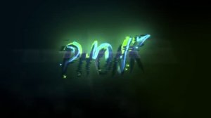 Phonk Music 2024 ※ Aggressive Drift Phonk ※ Фонка (MIDNIGHT / Sahara / NEON BLADE / Close Eyes