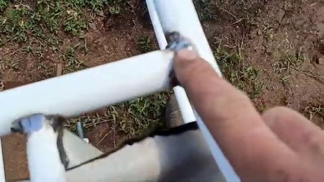 90 видио=РЕМОНТ СТУЛЬЕВ смотреть онлайн