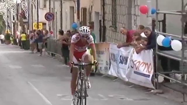 10° Memorial Danilo Fasano смотреть онлайн