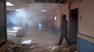 Топ-10 удивительных фактов о сериале "Во все тяжкие" | Во все тяжкие обзор, Джесси Пинкман