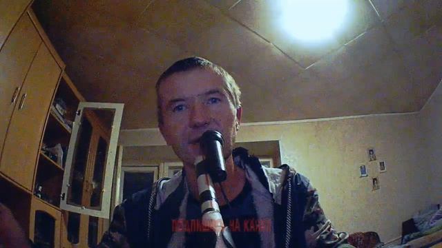 ОПАРЫШ ДЛЯ ЗИМНЕЙ РЫБАЛКИ.красный или белый?! КАКОЙ ЛУЧШЕ?